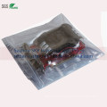 Moisture Proof Zipper Bag for Packing Printed Wiring Boards